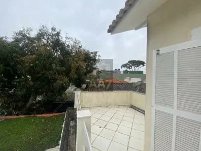 Imóvel Comercial com 3 Quartos à venda, 290m² no Jardim Bonfiglioli, São Paulo