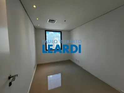 Sala Comercial com 1 Quarto à venda, 32m² no Jardim Paulista, São Paulo