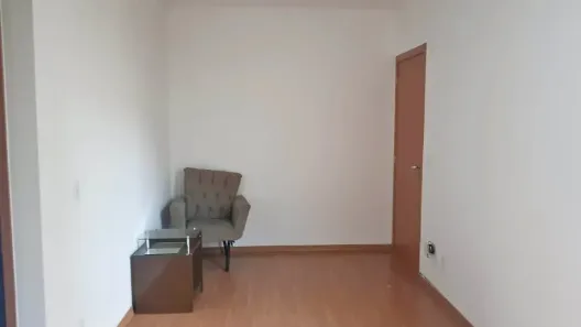 Apartamento com 2 Quartos à venda, 41m² no Granjas Santa Terezinha, Taubaté