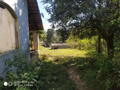 Fazenda/Sítio com 2 Quartos à venda, 120000m² no Bairro dos Penhas, Franco da Rocha