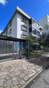Apartamento com 2 Quartos à venda, 56m² no Exposição, Caxias do Sul