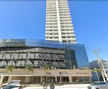 Apartamento com 2 Quartos à venda, 81m² no Praia Brava de Itajaí, Itajaí