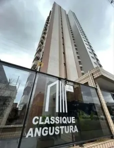 Apartamento com 3 Quartos à venda, 85m² no Pedreira, Belém