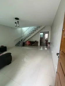 Sobrado com 3 Quartos à venda, 214m² no Alto da Mooca, São Paulo