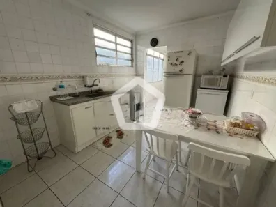 Apartamento com 2 Quartos à venda, 89m² no Santana, São Paulo