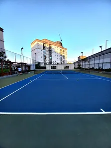 Apartamento com 3 Quartos à venda, 139m² no Lapa, São Paulo