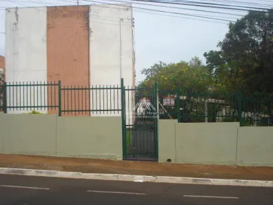 Apartamento com 3 Quartos à venda, 74m² no Campos Elíseos, Ribeirão Preto