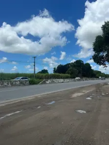 Lote/Terreno para alugar, 1000m² no Loteamento Vila Rica, Rio Largo