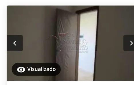 Apartamento com 2 Quartos à venda, 47m² no Chácaras São Paulo, Franca