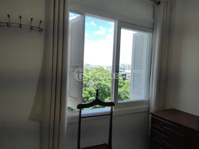Apartamento com 3 Quartos à venda, 110m² no Centro, Torres