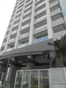Sala Comercial à venda, 48m² no Vila Mariana, São Paulo