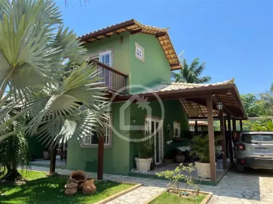 Casa de Condomínio com 7 Quartos à venda, 1015m² no , Armação dos Búzios