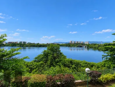 Apartamento com 4 Quartos à venda, 202m² no Barra da Tijuca, Rio de Janeiro