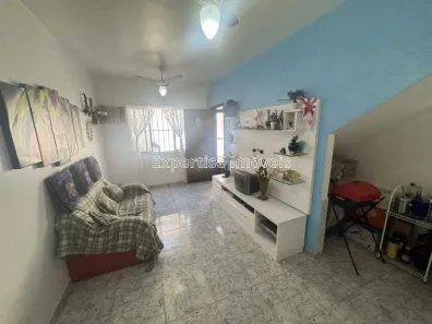 Apartamento com 2 Quartos à venda, 78m² no Sampaio, Rio de Janeiro
