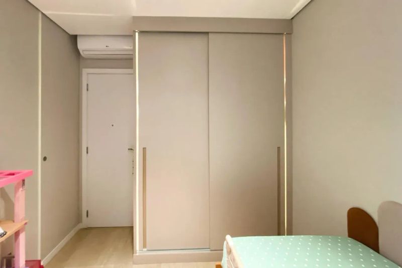 Foto 20