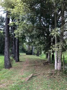 Fazenda/Sítio com 4 Quartos à venda, 1000000m² no Torreões, Juiz de Fora