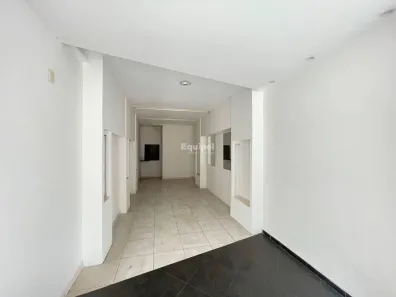 Ponto Comercial para alugar, 76m² no Savassi, Belo Horizonte