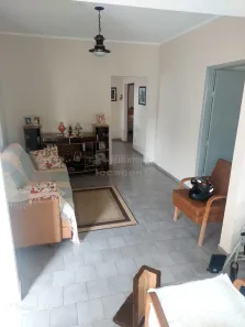 Casa com 4 Quartos à venda, 147m² no Vila Nossa Senhora do Bonfim, São José do Rio Preto