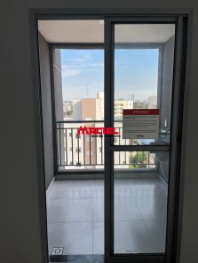 Apartamento com 3 Quartos à venda, 69m² no Jardim Oriente, São José dos Campos
