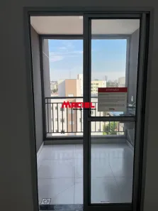Apartamento com 3 Quartos à venda, 69m² no Jardim Oriente, São José dos Campos