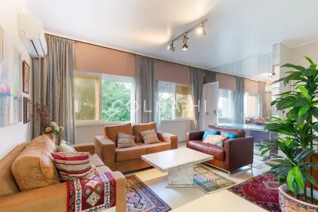 Apartamento com 3 Quartos à venda, 110m² no Rio Branco, Porto Alegre