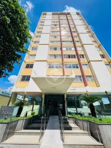 Apartamento com 3 Quartos à venda, 86m² no Setor Leste Vila Nova, Goiânia