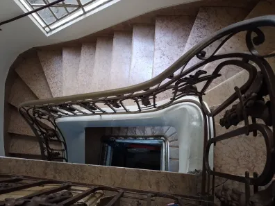 Sala Comercial à venda, 33m² no República, São Paulo