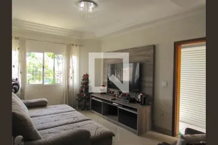 Casa com 3 Quartos à venda, 155m² no Cipava, Osasco