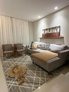Casa de Condomínio com 3 Quartos à venda, 225m² no Areal, Pelotas