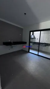 Sobrado com 3 Quartos à venda, 110m² no Santa Teresinha, São Paulo