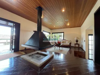 Sobrado com 5 Quartos à venda, 470m² no Centro, Gravataí