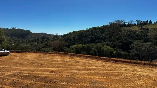 Fazenda/Sítio à venda, 1000m² no , Itatiaiuçu