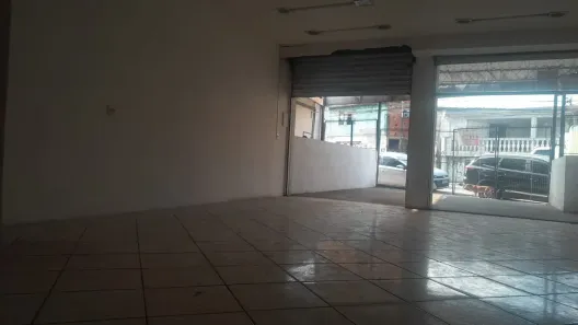 Ponto Comercial para alugar, 130m² no Padroeira, Osasco
