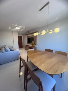 Apartamento com 2 Quartos à venda, 70m² no Largo do Barradas, Niterói