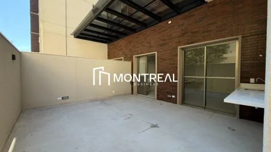 Apartamento com 4 Quartos à venda, 325m² no Vila Romana, São Paulo