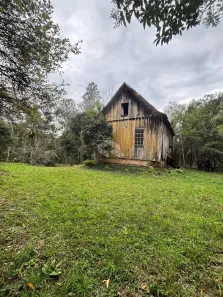Fazenda/Sítio com 1 Quarto à venda, 247000m² no Flores da Cunha, Flores da Cunha