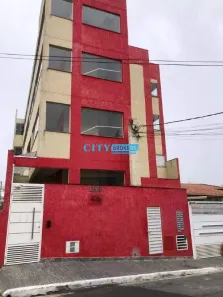 Apartamento com 2 Quartos à venda, 48m² no Penha de França, São Paulo
