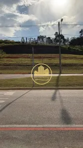 Lote/Terreno à venda, 1754m² no Vila Maringá, Jundiaí