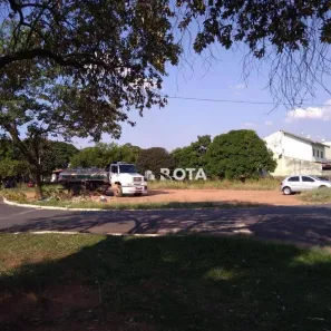 Lote/Terreno à venda, 1090m² no João Aranha, Paulínia