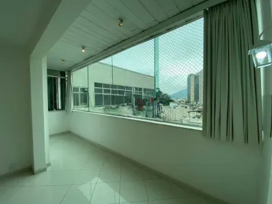 Apartamento com 2 Quartos à venda, 99m² no Flamengo, Rio de Janeiro