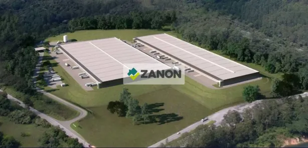 Galpão/Depósito/Armazém para alugar, 21444m² no Bonsucesso, Guarulhos
