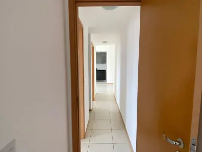Apartamento com 3 Quartos à venda, 86m² no São Brás, Belém