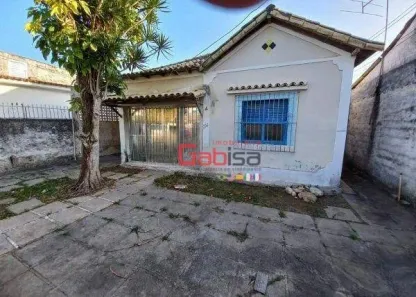 Lote/Terreno à venda, 440m² no São Bento, Cabo Frio