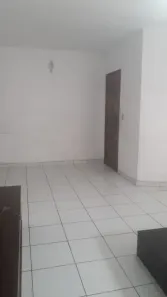 Imóvel Comercial com 3 Quartos para alugar, 180m² no Jardim Armênia, Mogi das Cruzes