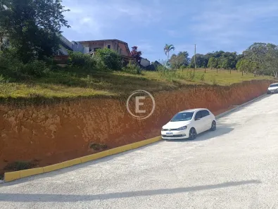 Lote/Terreno à venda, 360m² no São Francisco de Assis, Santo Amaro da Imperatriz