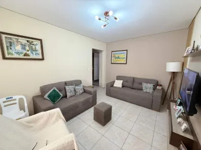 Casa com 2 Quartos à venda, 150m² no Rudge Ramos, São Bernardo do Campo