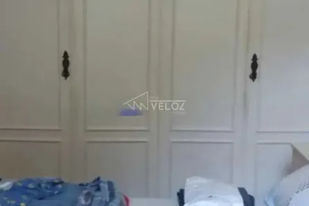 Apartamento com 4 Quartos à venda, 305m² no Lagoa, Rio de Janeiro