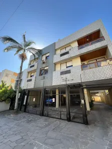 Cobertura com 3 Quartos à venda, 152m² no Bela Vista, Porto Alegre