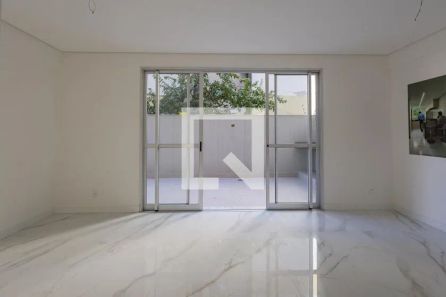 Apartamento com 2 Quartos à venda, 153m² no Anchieta, Belo Horizonte