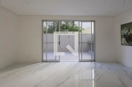 Apartamento com 2 Quartos à venda, 153m² no Anchieta, Belo Horizonte